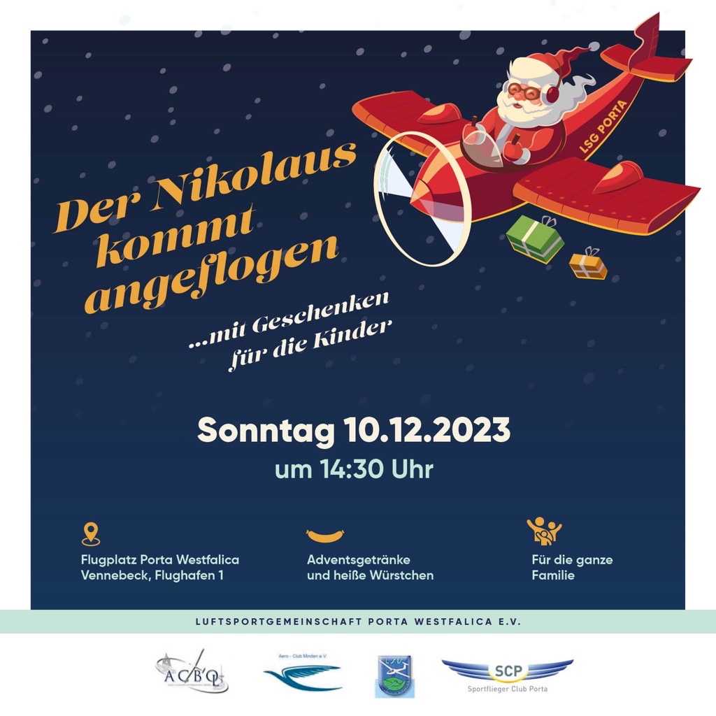 Nikolaus_1